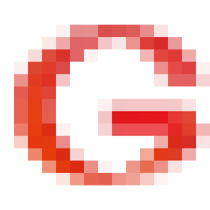 南昌：民俗联欢同庆新春