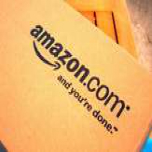 亚马逊在2017年有了新标地：500亿美元的汽车零部件市场