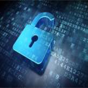 中国将建立网络数据安全管理体系 强化用户个人信息保护