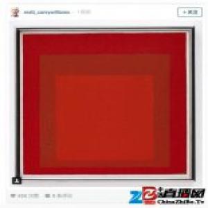 要买经济适用型当代艺术？上 Instagram 啊