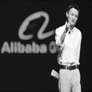 马云：美国衰落为自己造成 打仗30年浪费14万亿美元