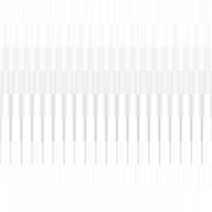 总理对话农民工，问过哪些问题？