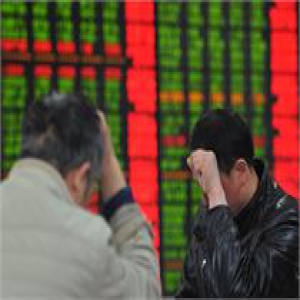 李大霄：投资是一场永无止境的修行 今年要远离黑五类