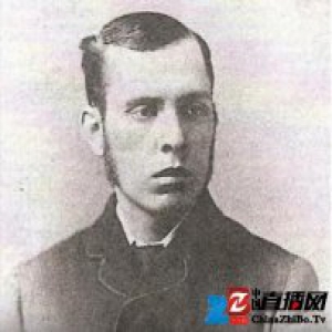 塞缪尔·英萨尔：他让人类进入“灯火通明”的良夜｜我们的生活是这样被设计的