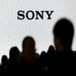 索尼电影业务成绩太差 减记10亿美元
