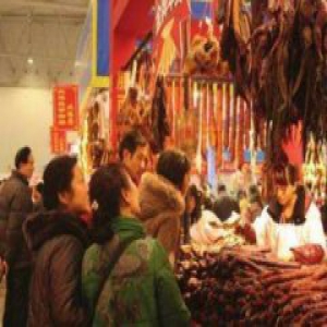 年货买多了怎么办？不同食品咋贮藏