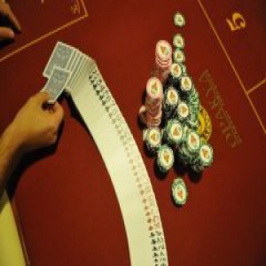 人工智能又赢了人类 这次轮到德州扑克了