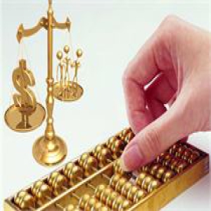 任泽平：今年A股没有指数的机会 但结构性机会较多