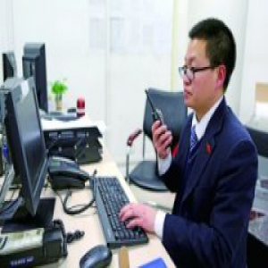 飞机座位为何不能随意调换？破坏平衡存安全隐患