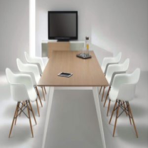 我国家具业环境标志标准将更严 增加多项环保要求