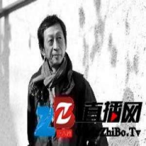 作家舒国治：一生没明确方向 不过度为明天准备