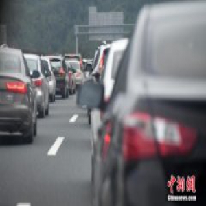 大年初五全国旅游接待2740万人次 收入340亿元