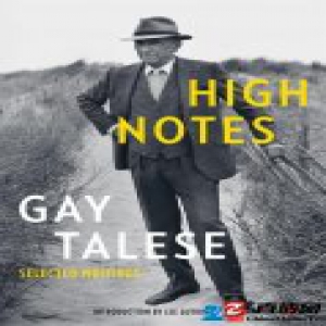 新新闻写作界的偶像又出新书了，是本45年来的文章选集