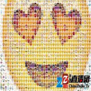 表情包别乱用：暴露性格