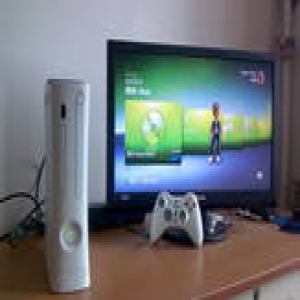 Xbox和PlayStation盗版论坛250万账号被窃