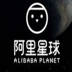 阿里星球10.0.4版更新 增明星微博动态