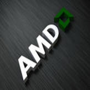 AMD公布2016第四季度和年度财报
