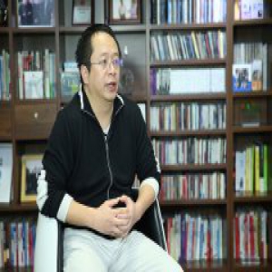 周鸿祎：守“网”有责