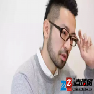 日本大叔扔掉家里98%的东西 打造最牛极简风宅