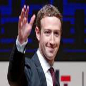 五组数字帮你了解Facebook对互联网的惊人统治力