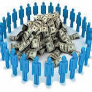 众筹刷单乱象：65元可获1000关注