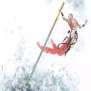 揭秘孙悟空为何只活了342岁？原因惊人