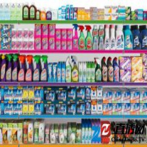 杜蕾斯的母公司打算收购美赞臣，增加新的业务板块