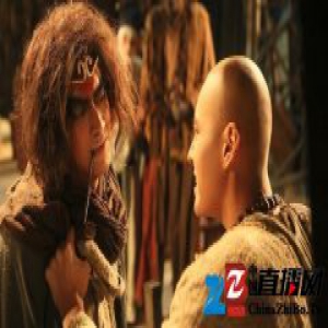 「票房」刚刚过去的这个春节档入了7.95亿，这值得庆祝吗？