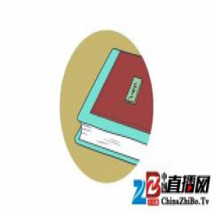 为什么有那么多号称要抓住年轻人注意力的东西，你看到就笑了？