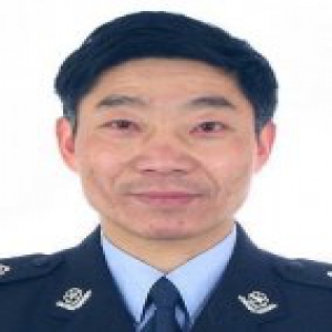 合肥53岁民警春节期间值班24小时后突发脑溢血去世