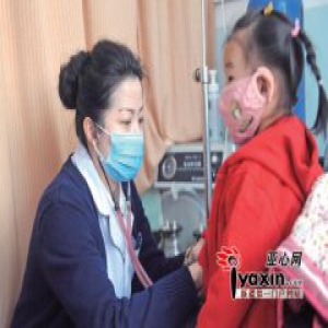 春节暴饮暴食 乌鲁木齐市胃肠病患者增多