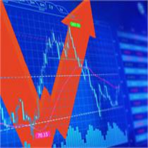 假期市场相对平静 节后红包行情值得期待