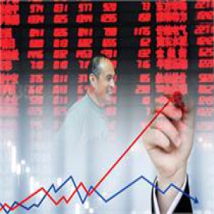 快看两会行情咋把握？沪指或上摸3250点