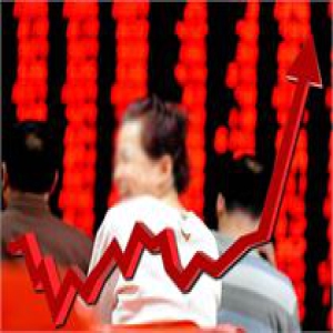 业内人士：2017年A股可望给投资者“大惊喜”