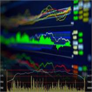 量能持续萎缩 大盘面临方向选择