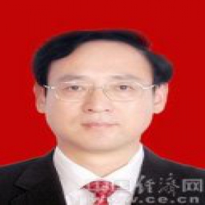 平顶山市长张国伟调任新乡市委书记 舒庆不再担任