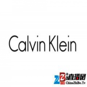 Raf Simons的又一个大动作，是给CK换了新logo