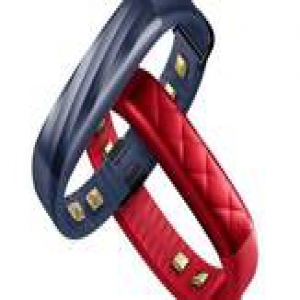 消费级产品拜拜 运动手环巨头Jawbone断腕求生