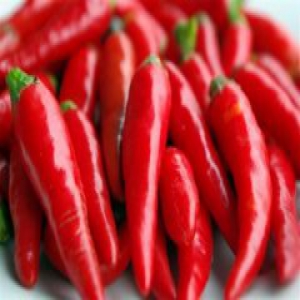 【治国理政新实践·江苏篇】116个地标农产品用品牌打破价格“天花板”