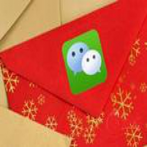 新华社：相聚不易，别让红包伤了乐趣和亲情