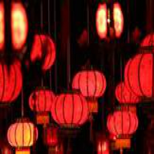 一个六线小县城的“无现金”春节 电子支付消灭现金