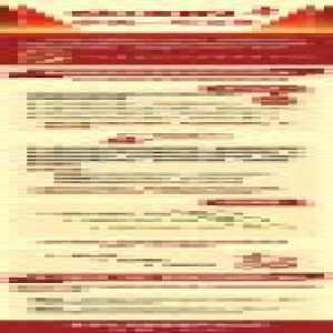 必看！今年的“中央一号文件”来了，都说了哪些大事？