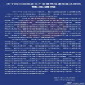 广西一退休法官遭报复杀害 歹徒因离婚案怀恨在心