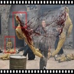 【原创】如此神剧岂能贴上爱国主义教育