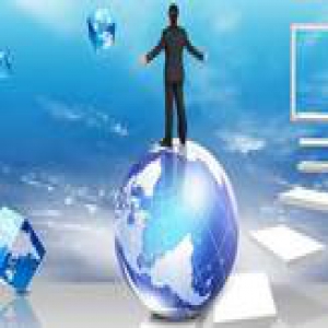 美图国际化差点儿底气：遇到产品安全质疑等麻烦