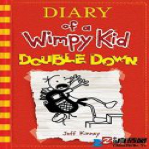 英国老牌连锁书店， 7 年间终于第一次扭亏为盈