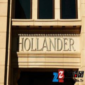 芝加哥时髦的社交型酒店，是个精装版青年旅舍