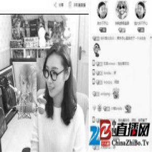 她曾是高考状元 读完清华北大却成了游戏主播