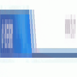 【转作风 抓落实 见成效】彰显为民情怀 践行为民宗旨