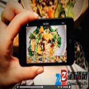 美国最大的美食视频公司生意越做越好，现在打进欧洲了